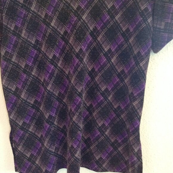 Top - Picture 5 of 7